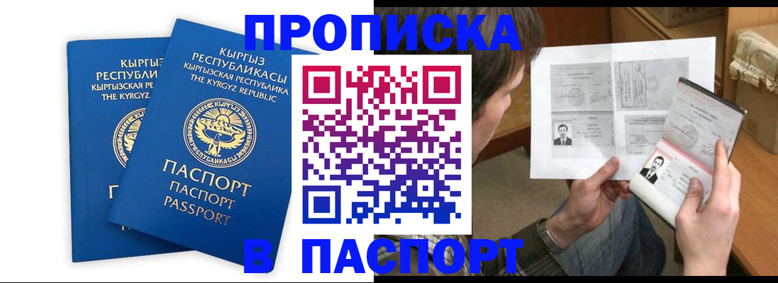прописка гарантия в Палласовке